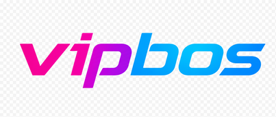 VIPBOS